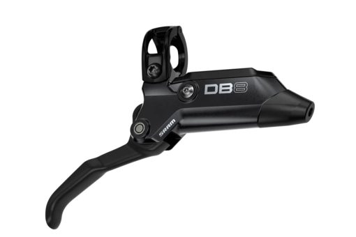 SRAM Hydraulic disc brake DB8