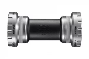 SHIMANO Kranklager BB-RS501 HOLLOWTECH II 68 mm