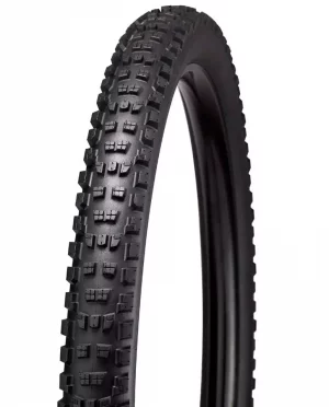 Specialized Eliminator Grid Gravity T7/T9 TLR