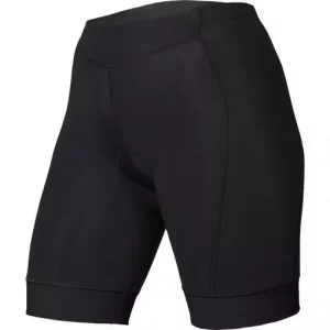 Spiuk damebukse  kort