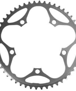 STRONGLIGHT Chainring 130 mm