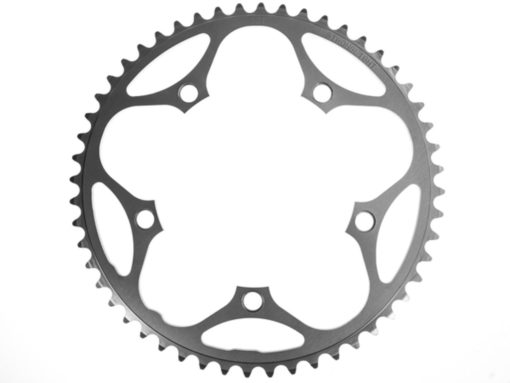 STRONGLIGHT Chainring 130 mm