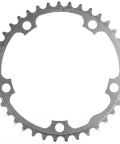 STRONGLIGHT Chainring 130 mm