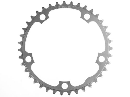 STRONGLIGHT Chainring 130 mm