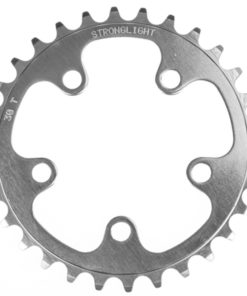 STRONGLIGHT Chainring 74 mm