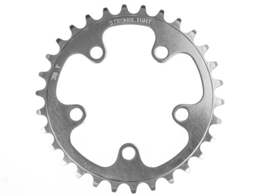 STRONGLIGHT Chainring 74 mm