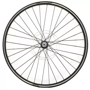 Comp MTB, 29", bakhjul