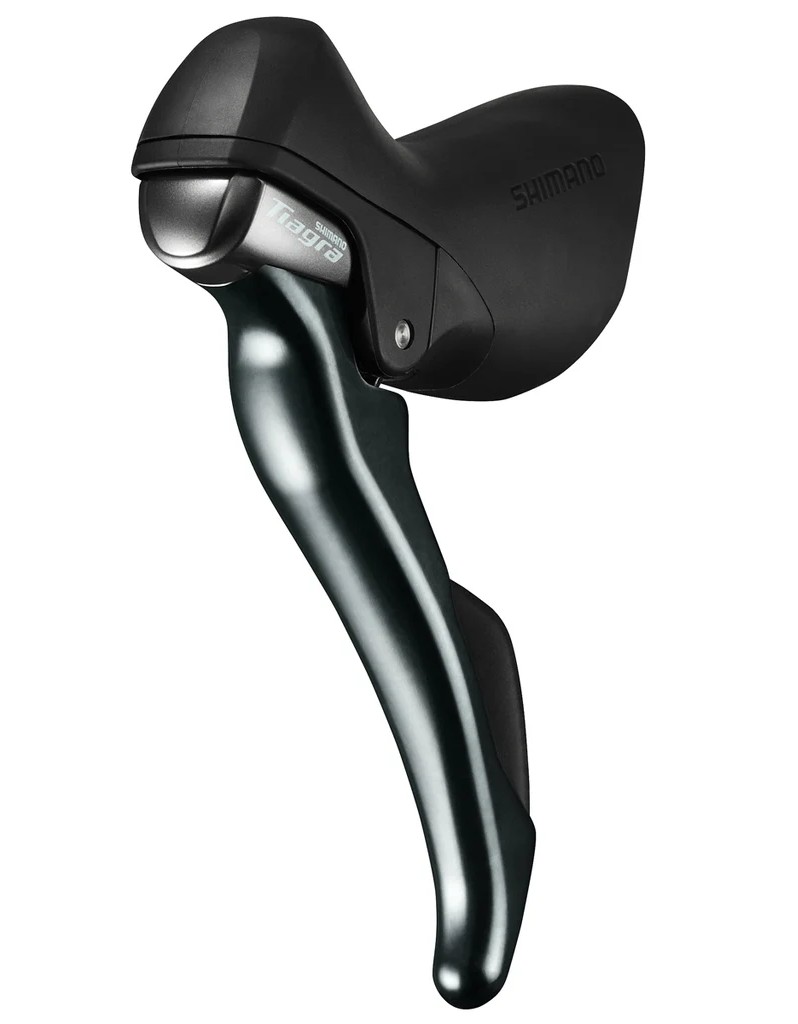 SHIMANO TIAGRA Gir/Bremsespak (for bukkestyre)