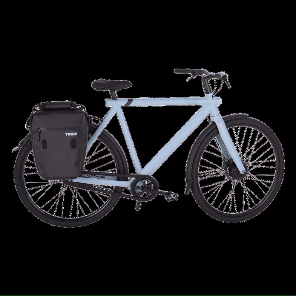 gallery-9671-for-3205406