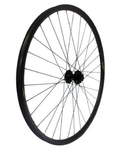 Lite Disc IS 29"/622 Forhjul