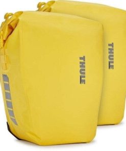 Thule Shield turveske 25 L 2-pakke gul