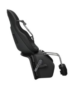 Thule Yepp Nexxt 2 maxi barnesete