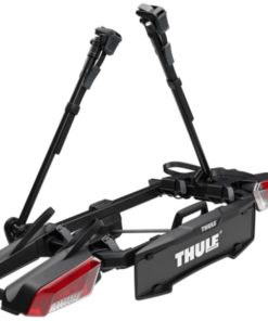 Thule OutPace 2-sykkel plattform sykkelstativ