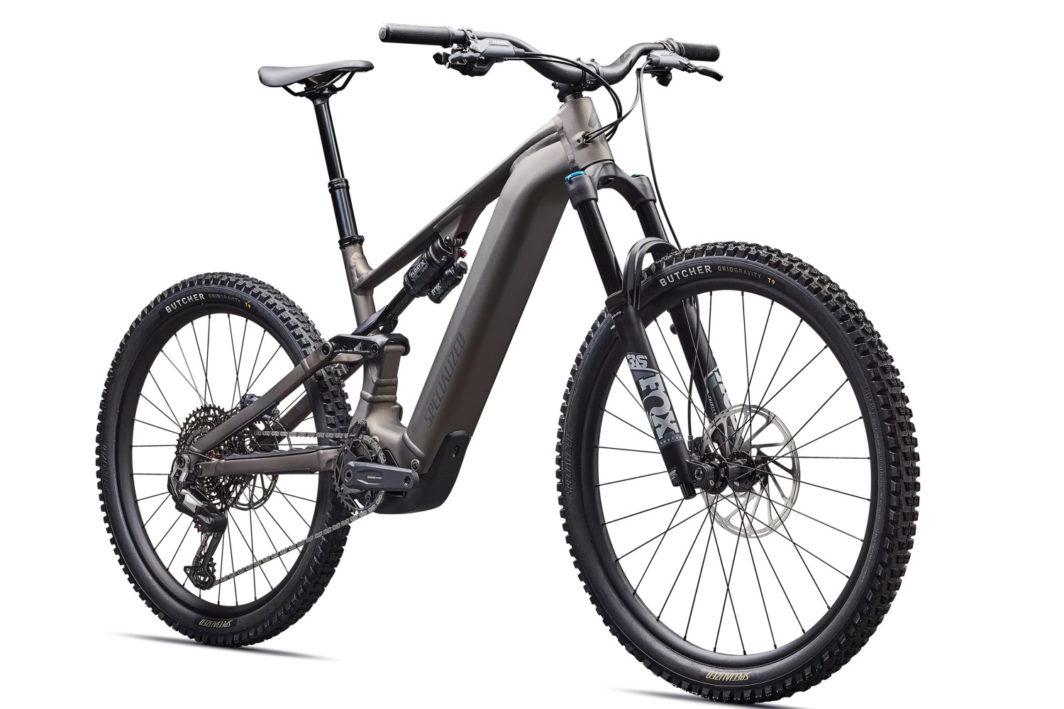 gallery-9682-for-95226-5502