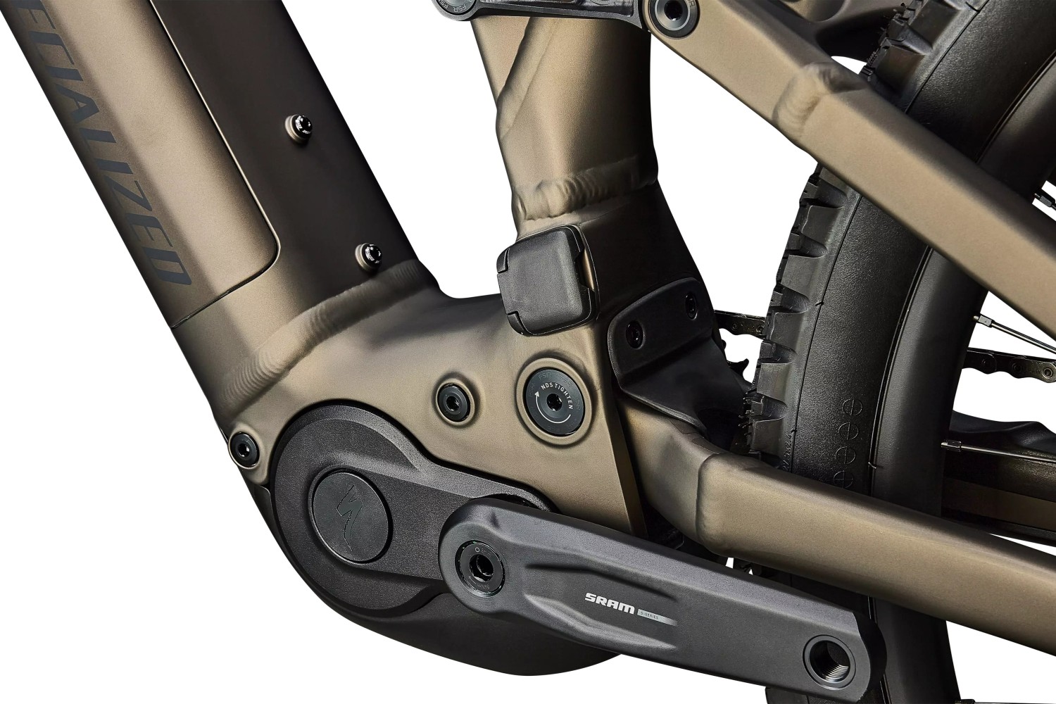 gallery-9684-for-95226-5502