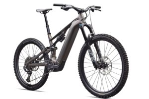 gallery-9685-for-95226-5503