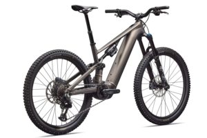 gallery-9686-for-95226-5503