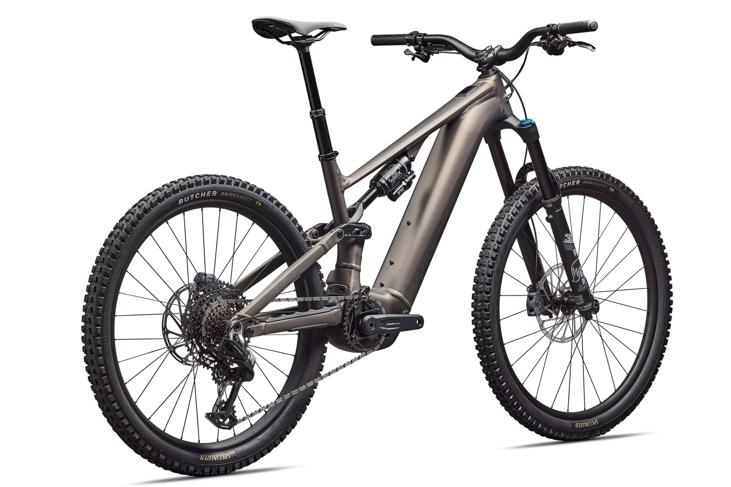 gallery-9686-for-95226-5503