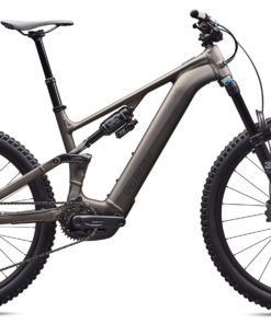 Specialized Turbo Levo 4 Comp Alloy (S4)