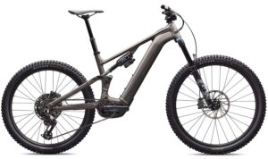 Specialized Turbo Levo 4 Comp Alloy (S4)