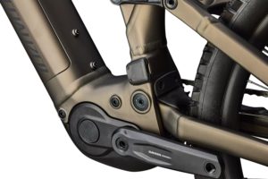 gallery-9690-for-95226-5504