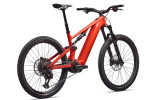 gallery-9704-for-95226-7303