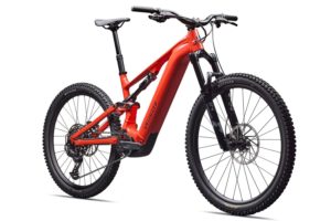 gallery-9706-for-95226-7304