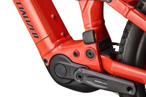 gallery-9708-for-95226-7304