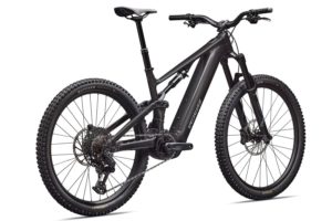 gallery-9722-for-95226-7403