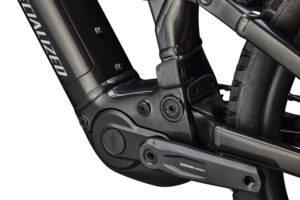 gallery-9723-for-95226-7403