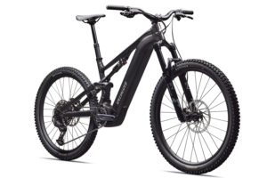 gallery-9724-for-95226-7404