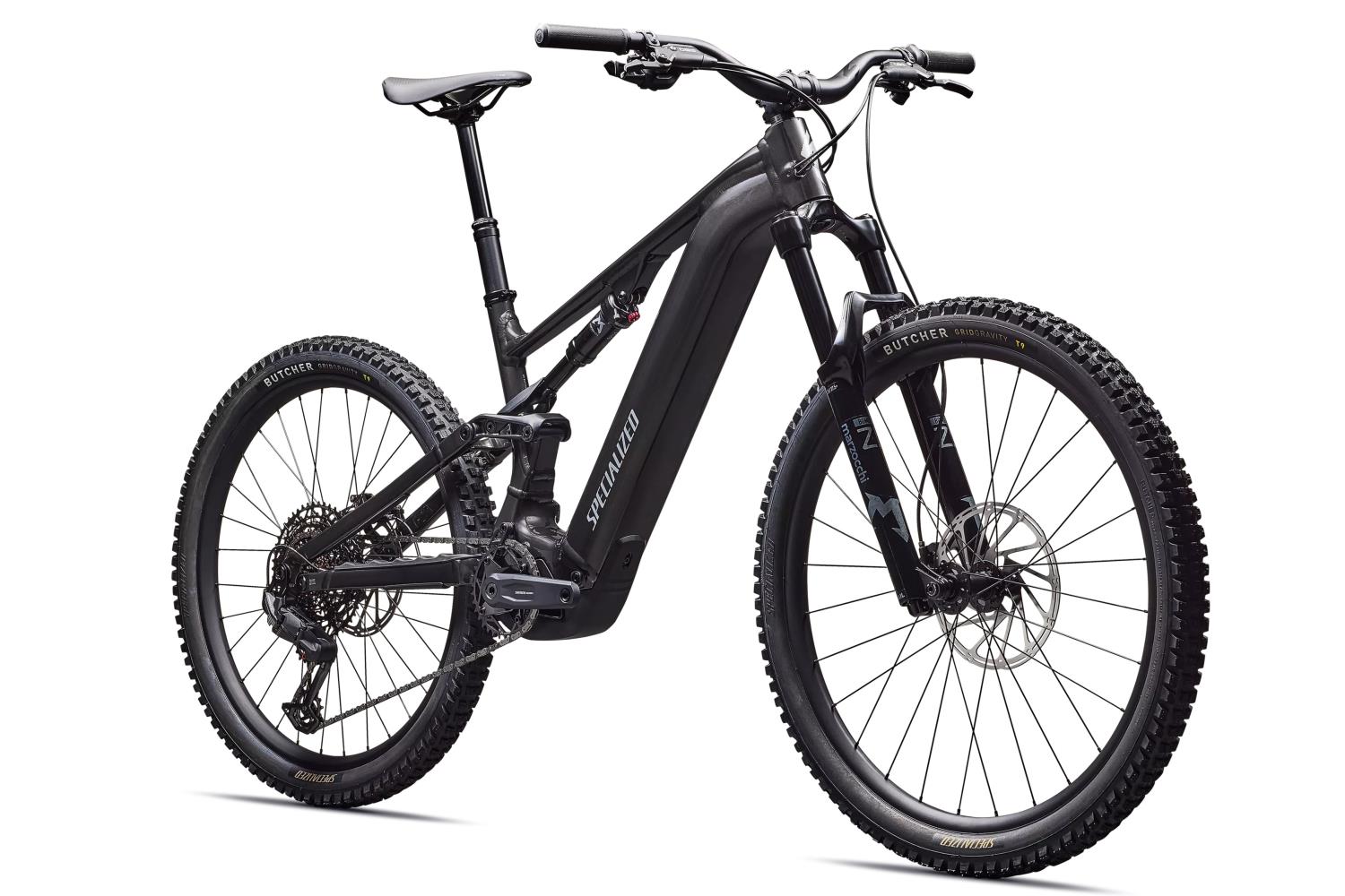 gallery-9724-for-95226-7404