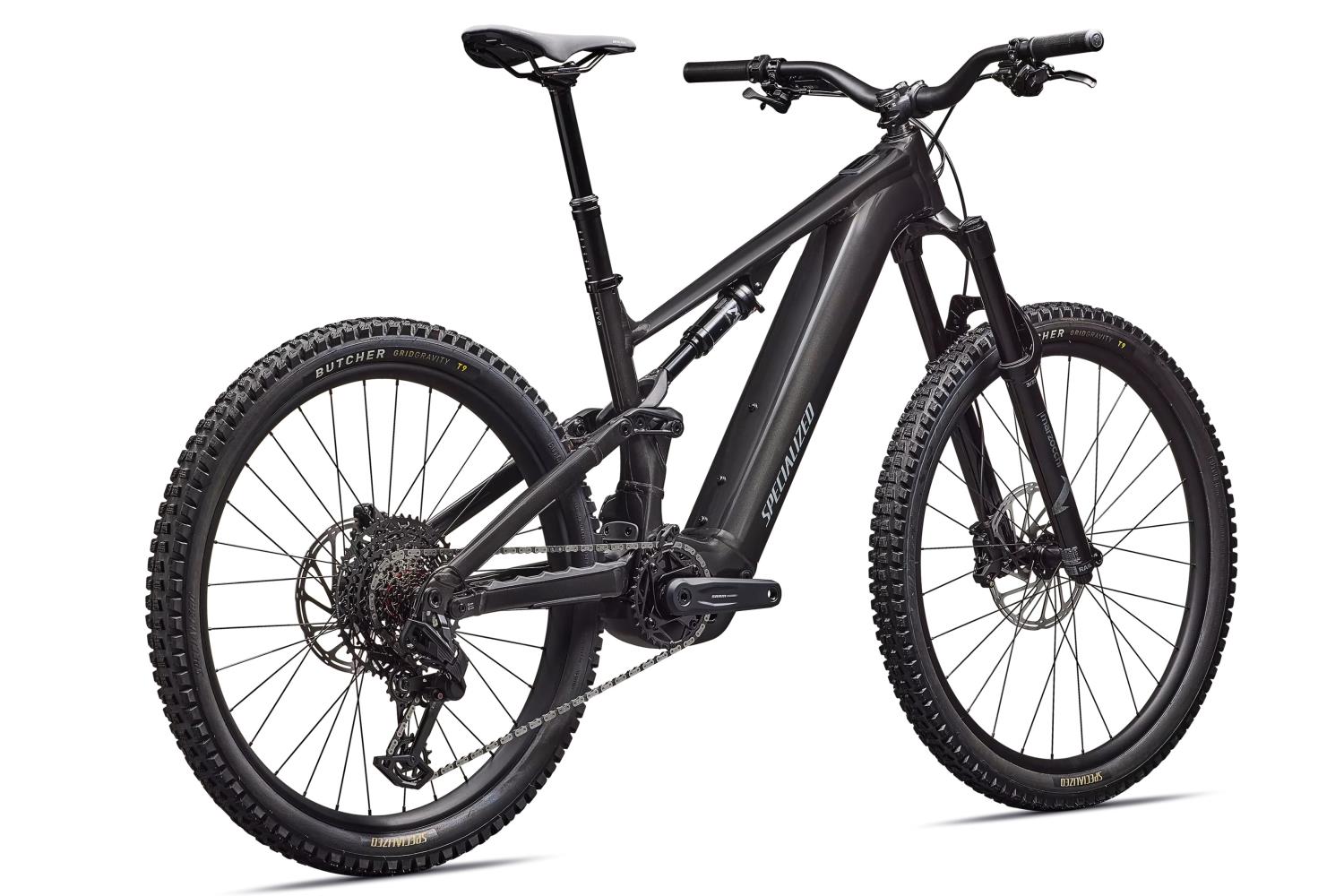 gallery-9725-for-95226-7404