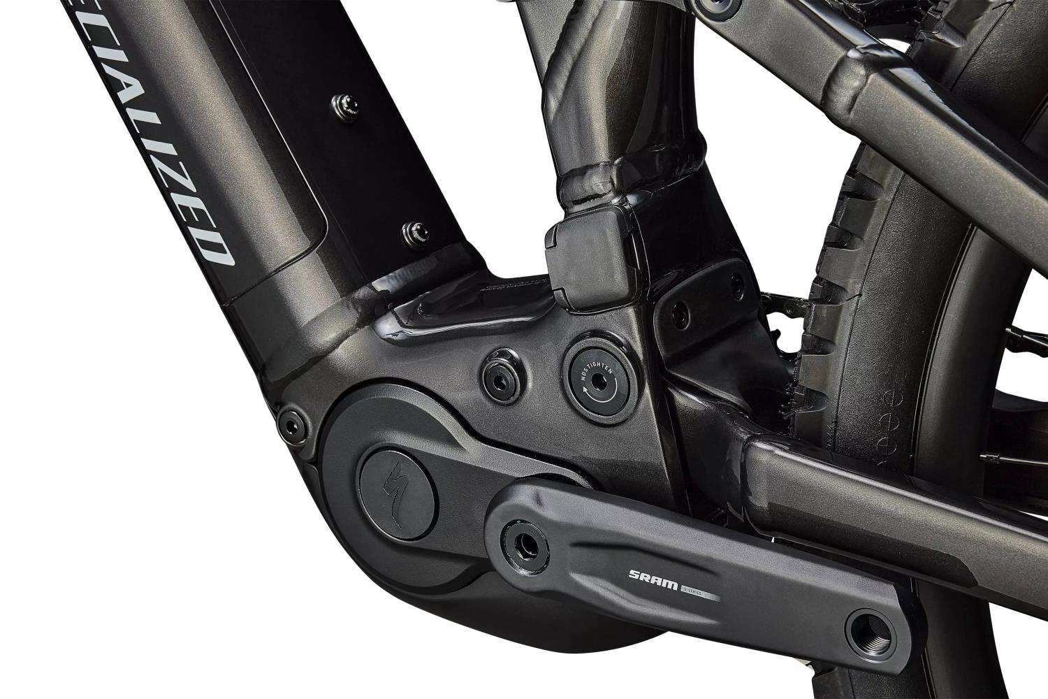 gallery-9726-for-95226-7404