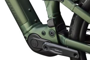 gallery-9741-for-95226-7503