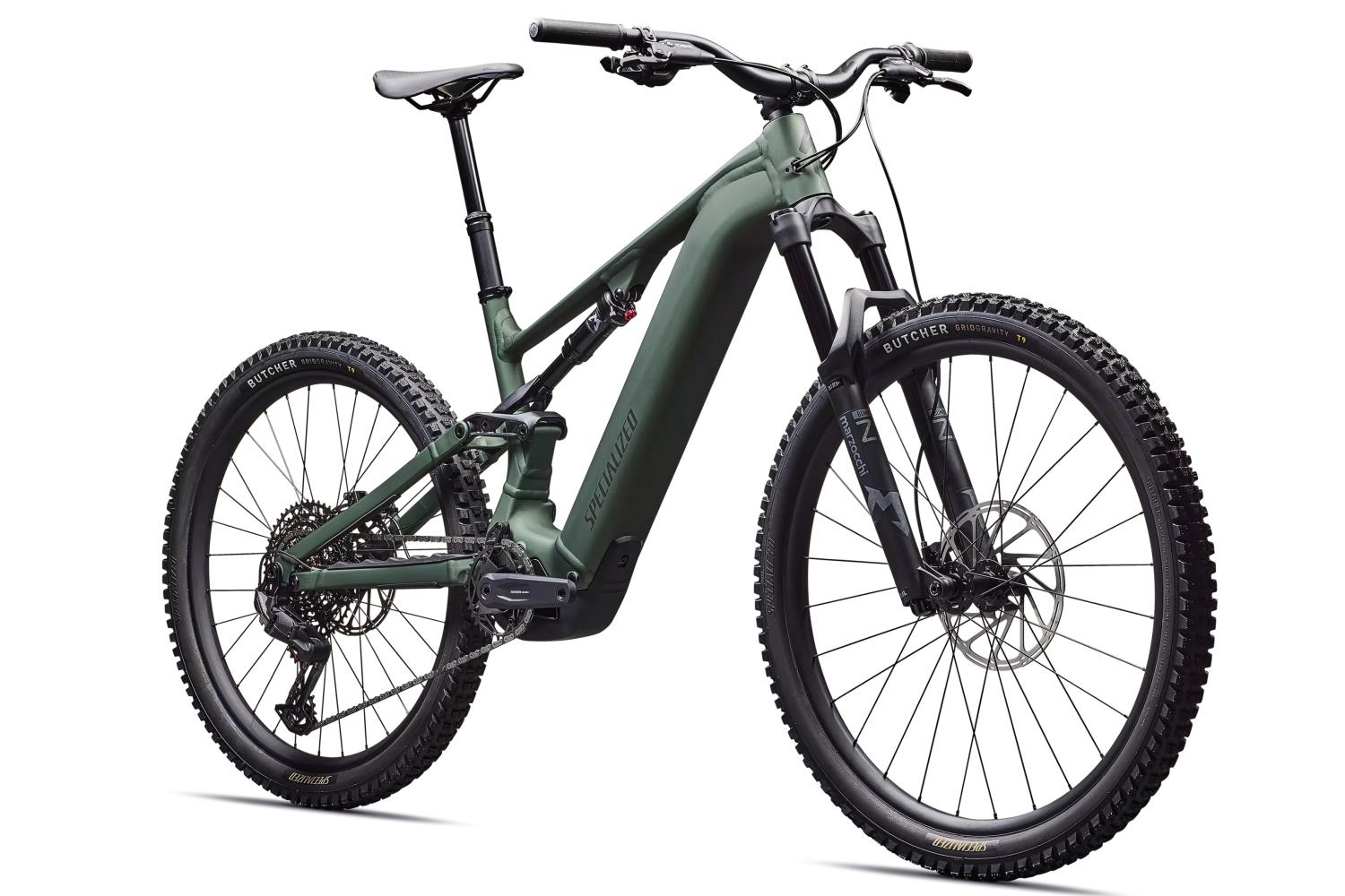 gallery-9742-for-95226-7504