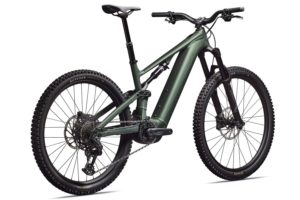 gallery-9743-for-95226-7504