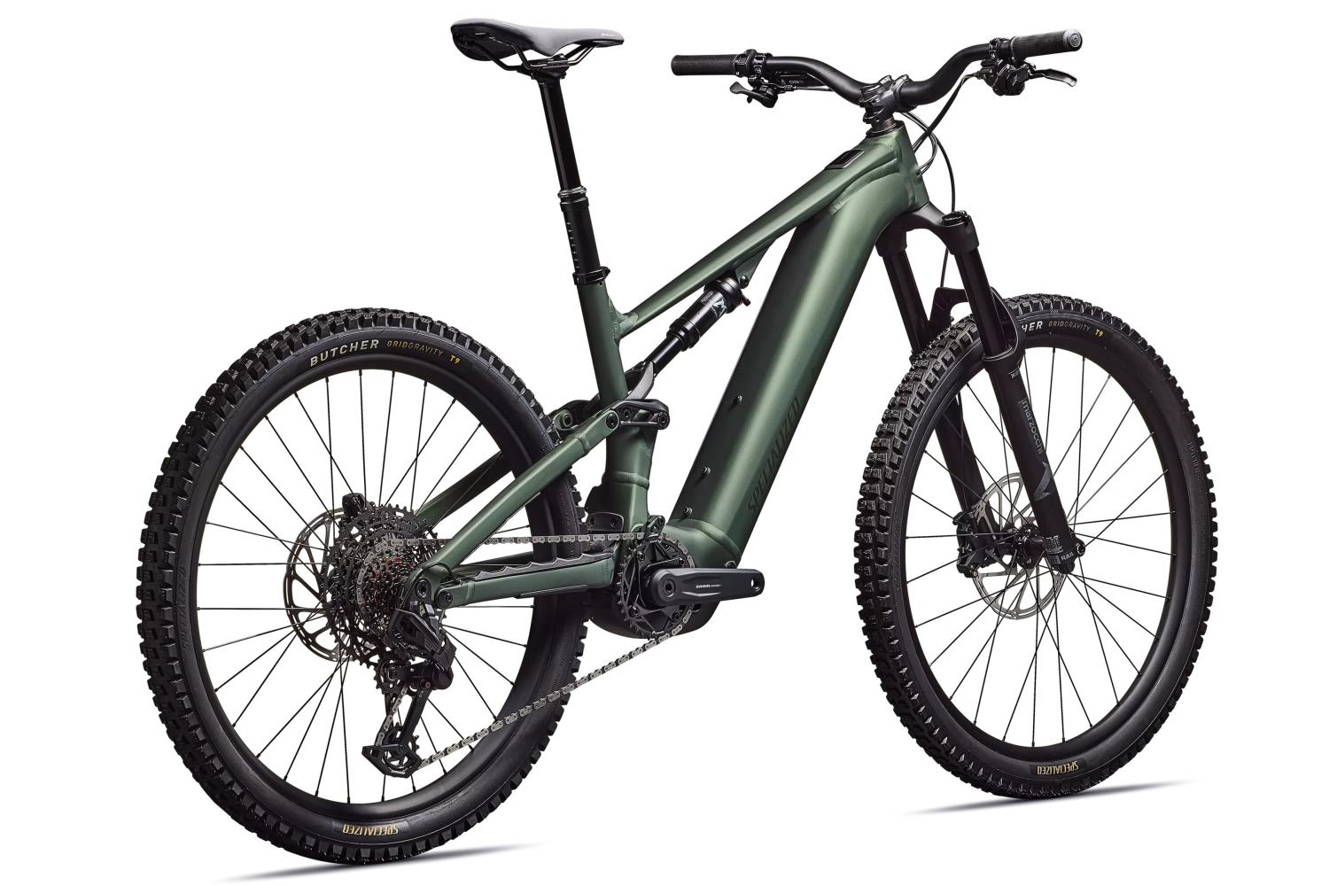 gallery-9746-for-95226-7505