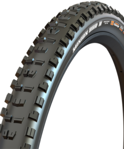 Dekk Maxxis Minion DHRII 20"