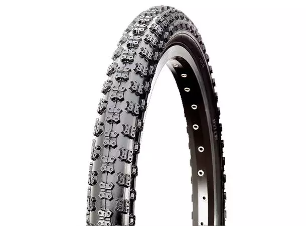 CST General Style 12" Dekk