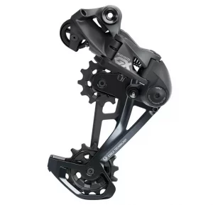 SRAM GX Eagle Lunar 12-Delt Bakgir