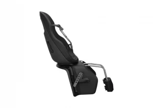 Thule Yepp Nexxt 2 maxi barnesete