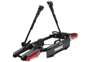 Thule OutPace 2 sykkelstativ