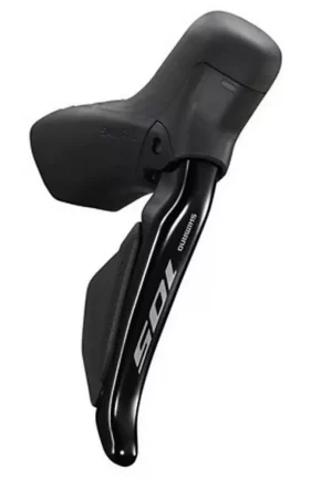 SHIMANO 105 Gir-/bremsespak for bukkestyre