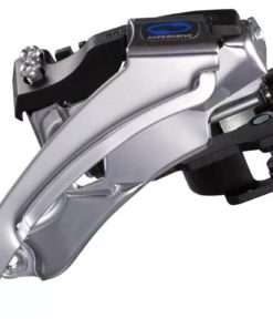 SHIMANO ALTUS Krankgir FD-M3106