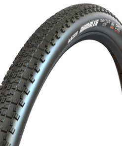 Maxxis Rambler 28" Gravel TR EXO Dekk