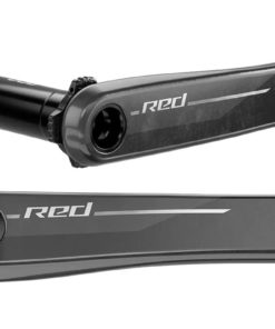 SRAM Krank arm sett RED AXS E1 DUB