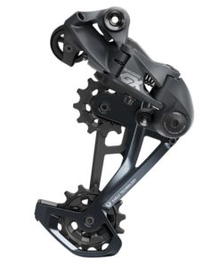 SRAM GX Eagle Lunar 12-Delt Bakgir