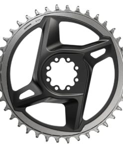 SRAM kjedering (8-Bolt) Singlespeed 40T