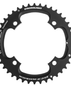Stronglight kjedering 120 mm